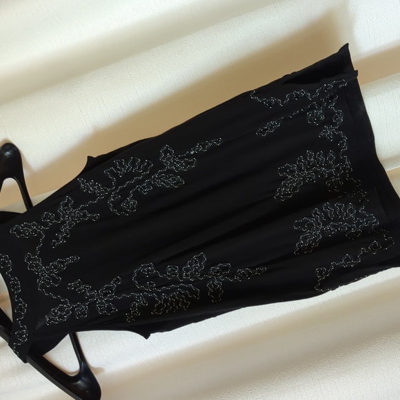 Beautiful Lauren! Michelle top - Picture 7 of 9